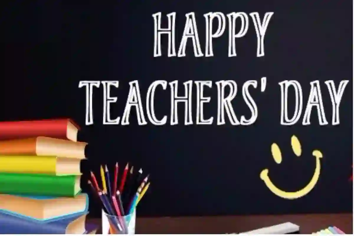 Wishing you joy and happiness of Wishing you joy and happiness, you are an amazing teacher, and you only..